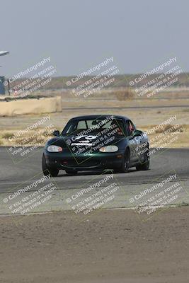 media/Nov-04-2023-CalClub SCCA (Sat) [[cb7353a443]]/Group 3/Sweeper (Qual)/